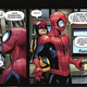 Illustration for article titled Its The Special Spider-Man Postal Apocalypse Spectacular!